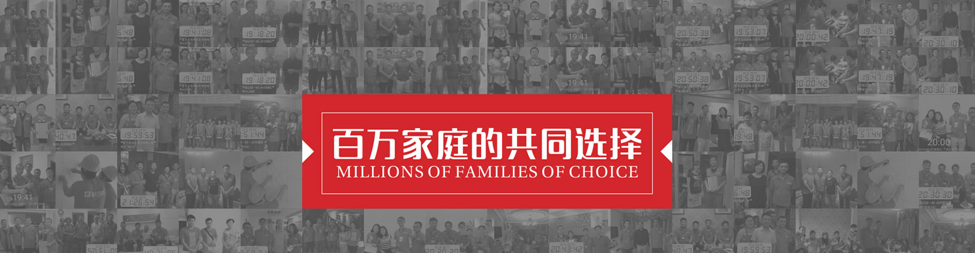 &#20061;&#28216;&#23448;&#26041;&#32593;&#39029;&#29256;&#45;&#20061;&#28216;&#40;&#20013;&#22269;&#41;