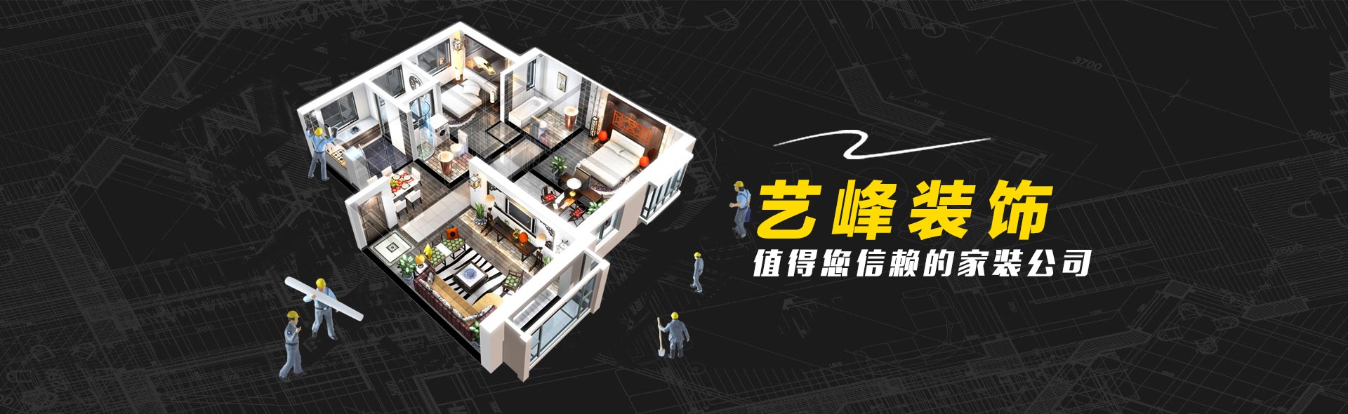 &#20061;&#28216;&#23448;&#26041;&#32593;&#39029;&#29256;&#45;&#20061;&#28216;&#40;&#20013;&#22269;&#41;