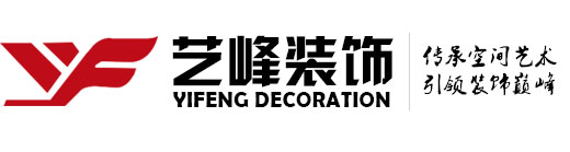 九游官方网页版-九游(中国)
