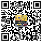 &#20061;&#28216;&#23448;&#26041;&#32593;&#39029;&#29256;&#45;&#20061;&#28216;&#40;&#20013;&#22269;&#41;